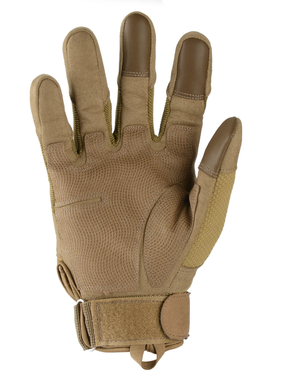 Y29-Brown_13