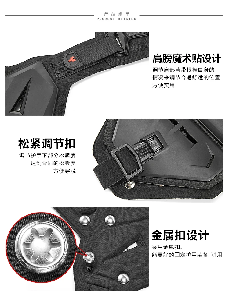 2345_image_file_copy_42