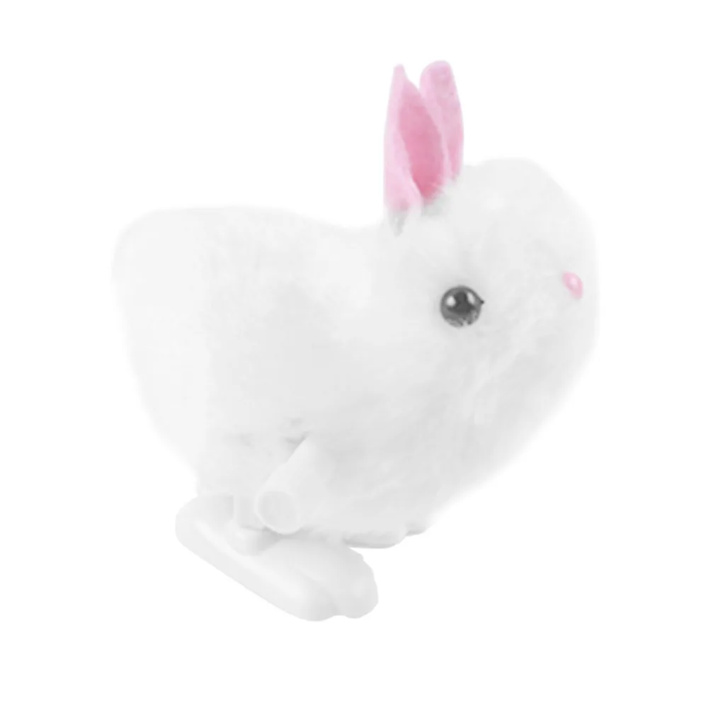 rabbit toys for children