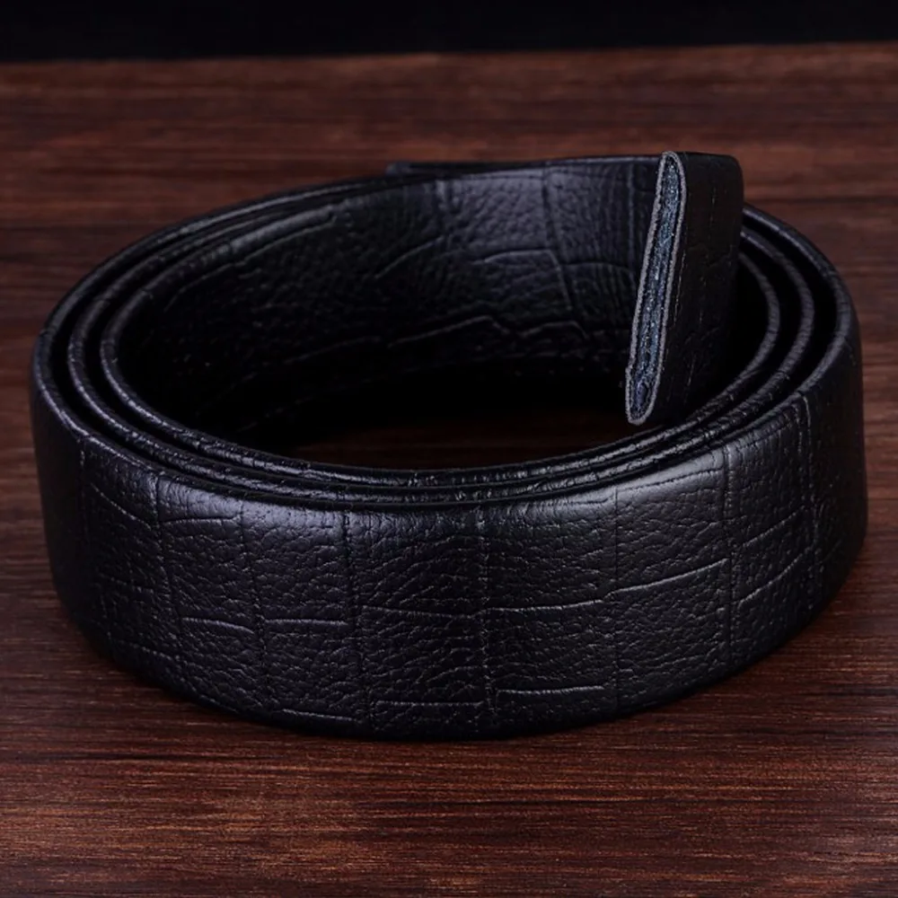 2S00004-3