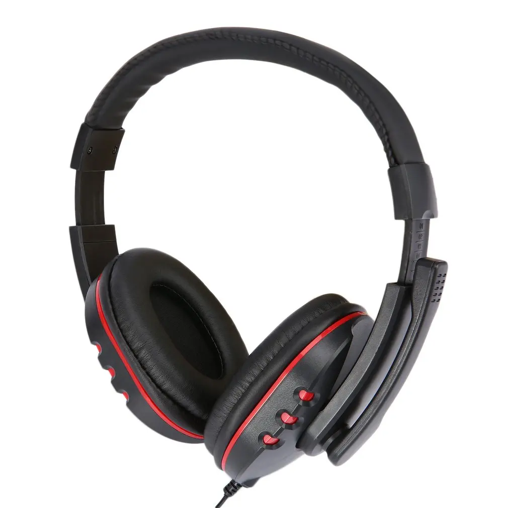 Hot Gaming Headset Headphone with mic for Xbox 360 for Xbox360 Live
