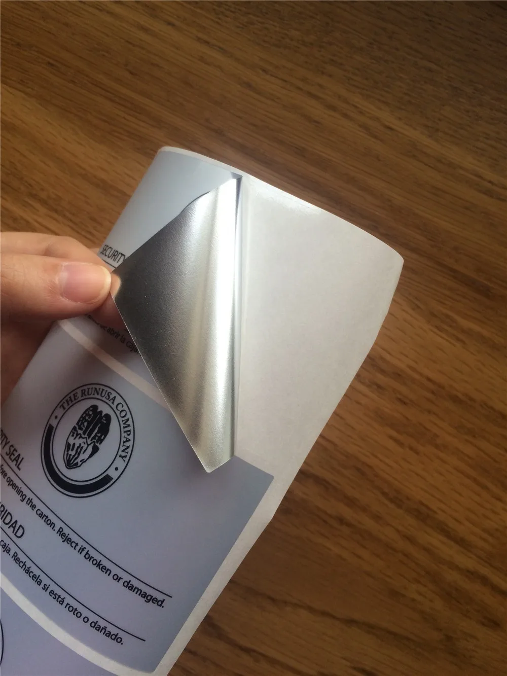 aeProduct.getSubject()