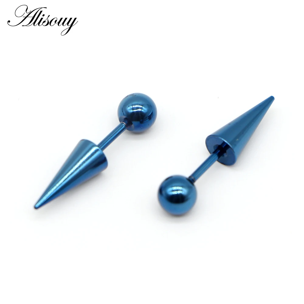 EM0057#C
