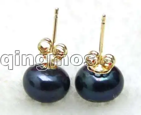 WELCOME TO QINGMOS STORE