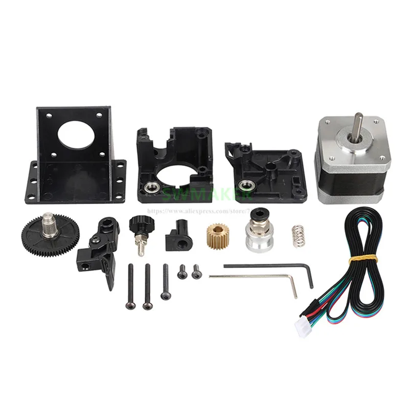 O1CN015CFBc81IuVxNW5XWI_!!2563450953