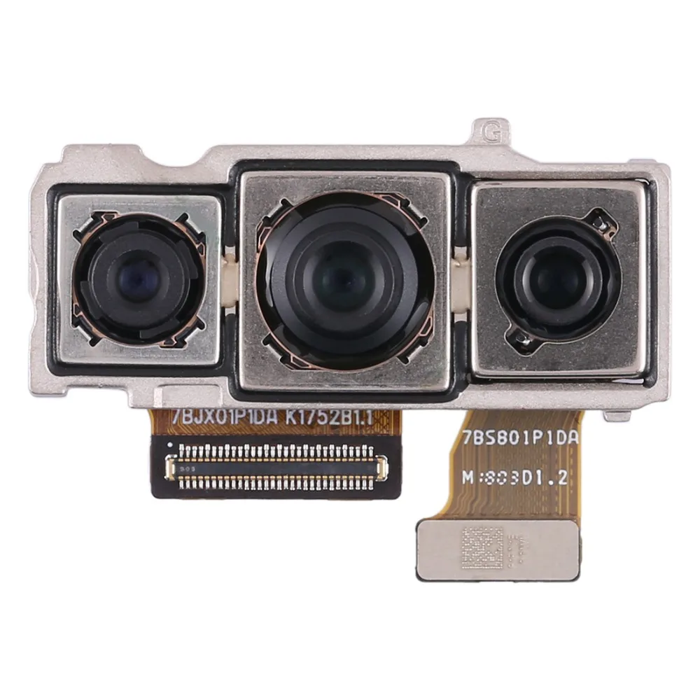 SP4356_1