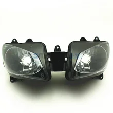 FOR YAMAHA Yamaha YZF1000 R1 98 – 99 years ago headlamps headlight front headlight assembly lights