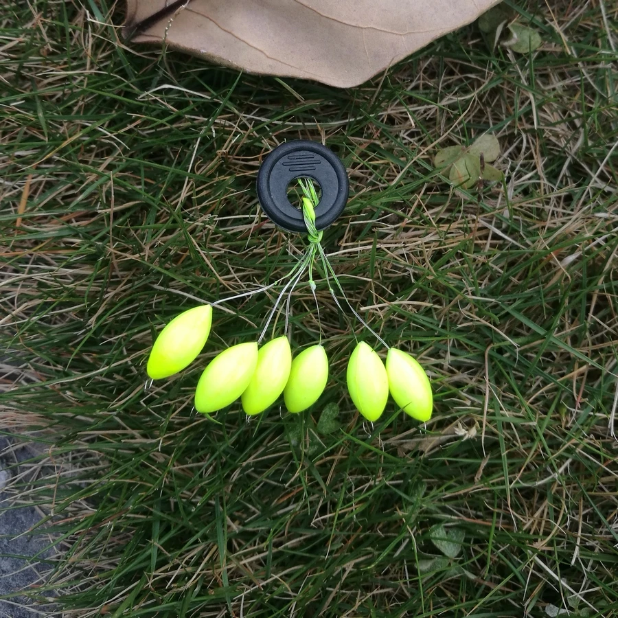 44 (4)