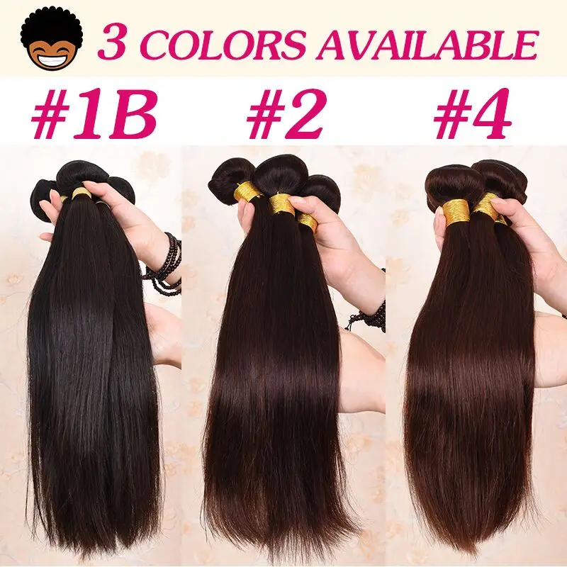NOWCJ6Y9ETRP31V1094(1B5
