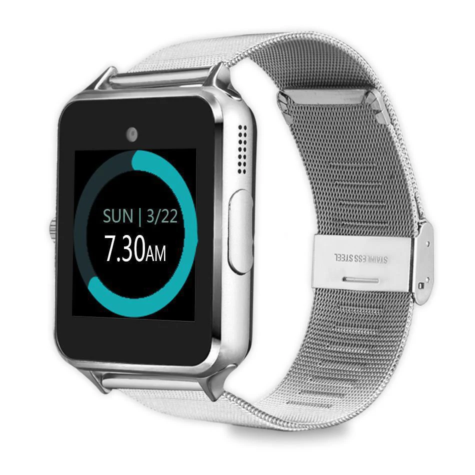 bluetooth-smart-watch-z60-smrt-watch-stainless