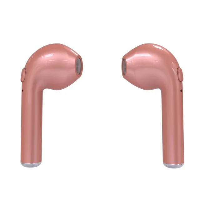 10pcs-Lot-Original-HBQ-i7-TWS-Twins-True-Wireless-Earbuds-Earphone-Mini-Bluetooth-V4-2-DER.jpg_640x640 (4)