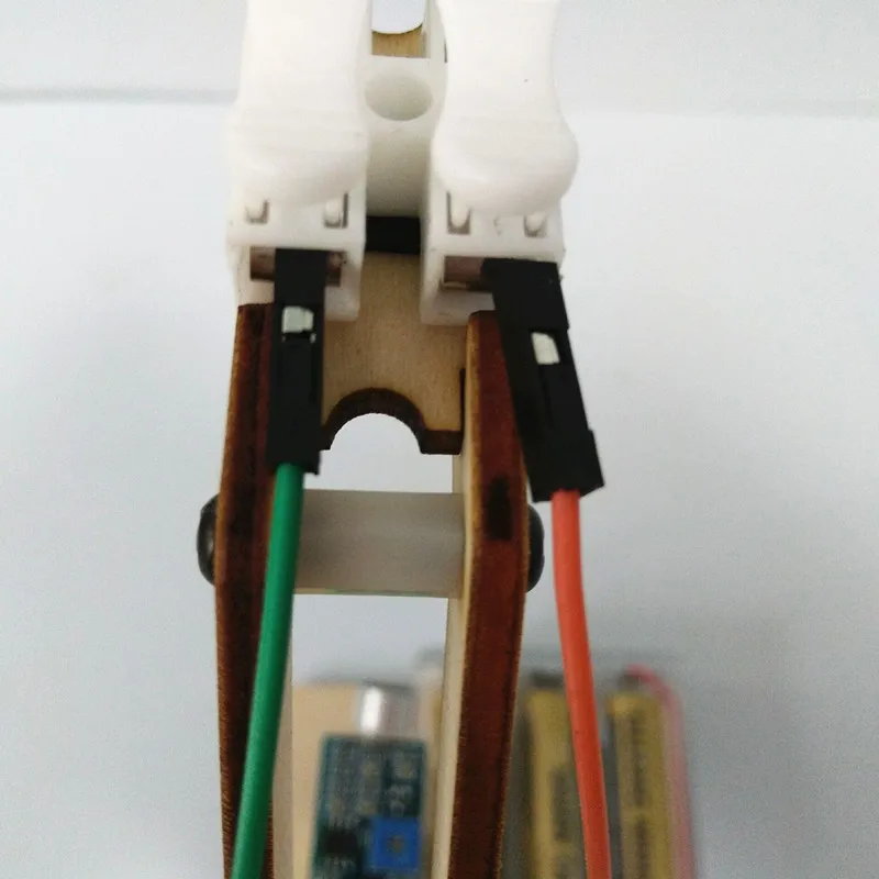 electricity toy  (23)