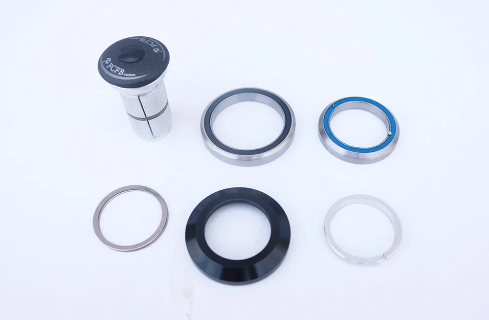 Discount 2017 FCFB carbon road bike Pro01 road carbon frame 49/52/54/56cm matt BSA bicicleta road bike frame with carbon handlebar 10 Discount 2017 FCFB carbon road bike Pro01 road carbon frame 49/52/54/56cm matt BSA bicicleta road bike frame with carbon handlebar 10