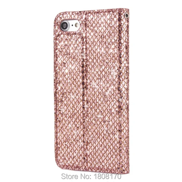 83436 IphoneX 6S 6+ 7G 7+ SE 5S S7 S7EDGE S8 S8PLUS S5 S6 S6EDGE S9 S9PLUS NOTE8 12 (7)