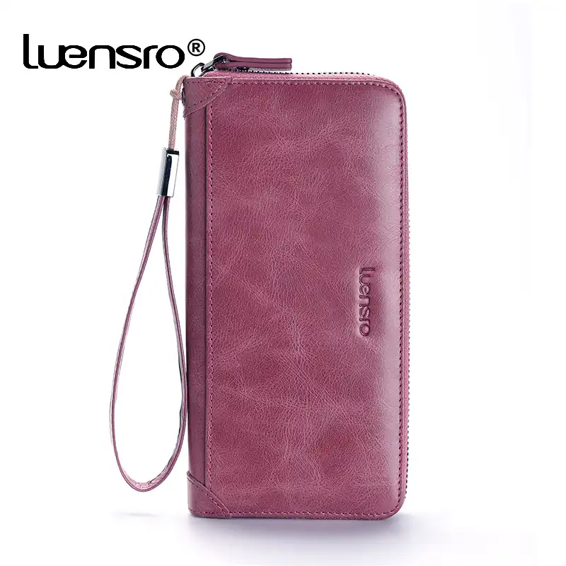 branded purse ladies