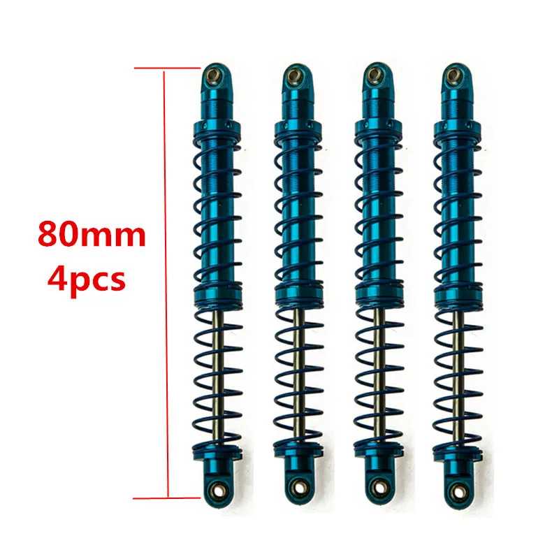 80mm(4)