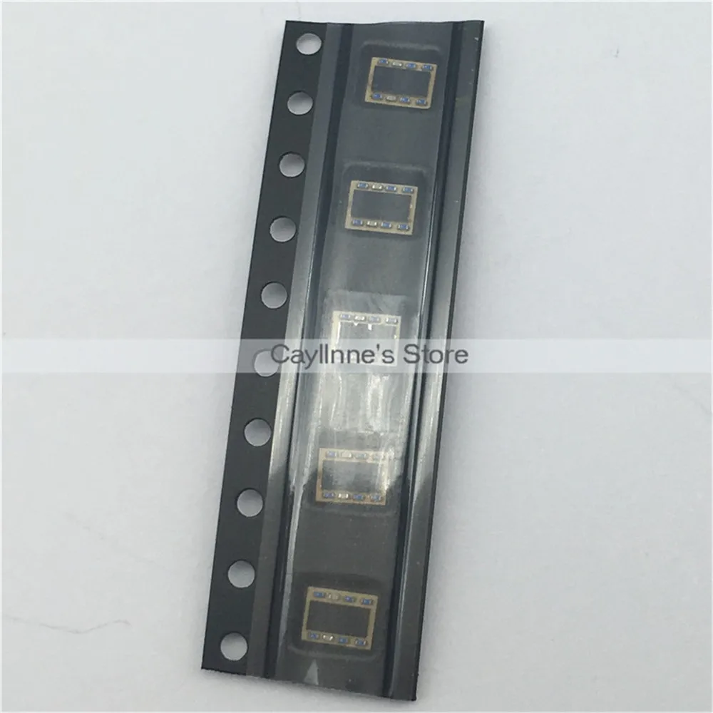 6G U_ASM_RF RF5159-04