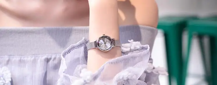 QQ20180905141839