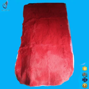 

High quality wholesale Cheap price customized natural rabbit plate for sale
