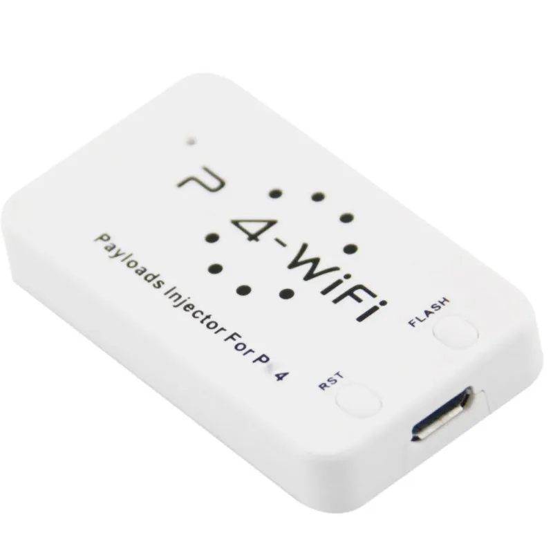 

Wireless Crack Module without Network for PS4 wifi just Plug and Play for Switch for PS4 4.05/4.55/5.05 for PS3 4.81/4.82 Soon