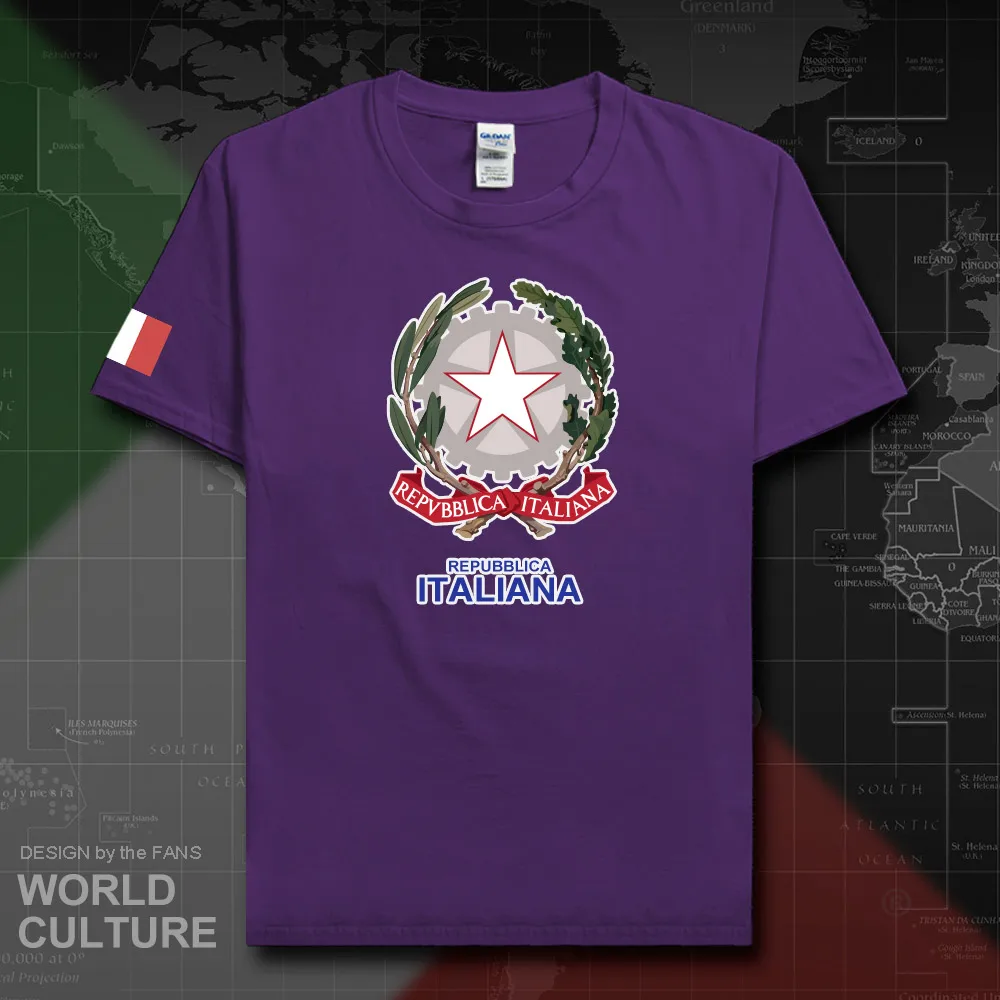 HNAT_Italy20_T01purple