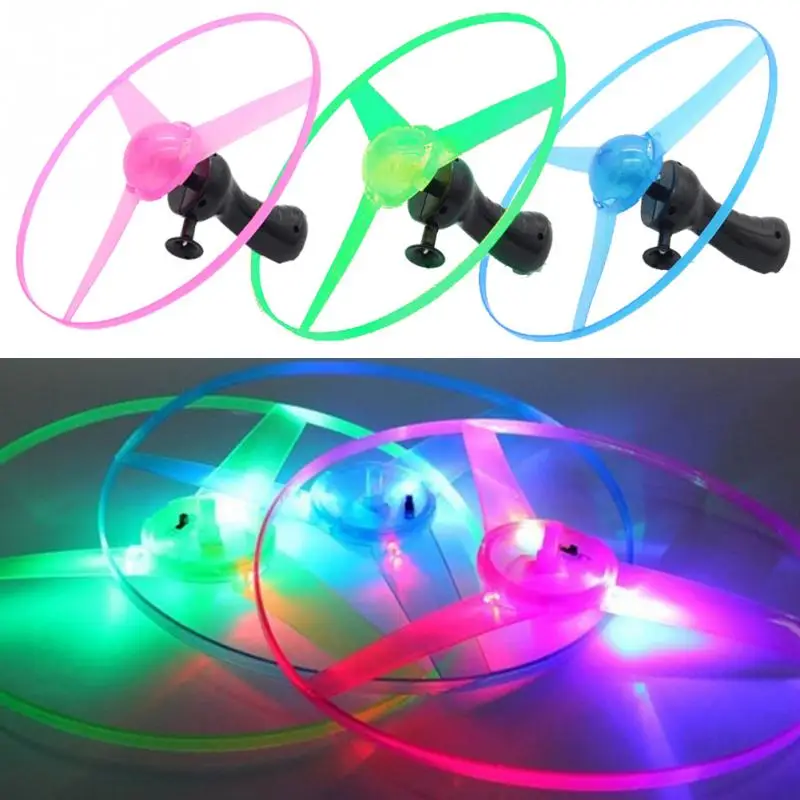 ufo toys for sale