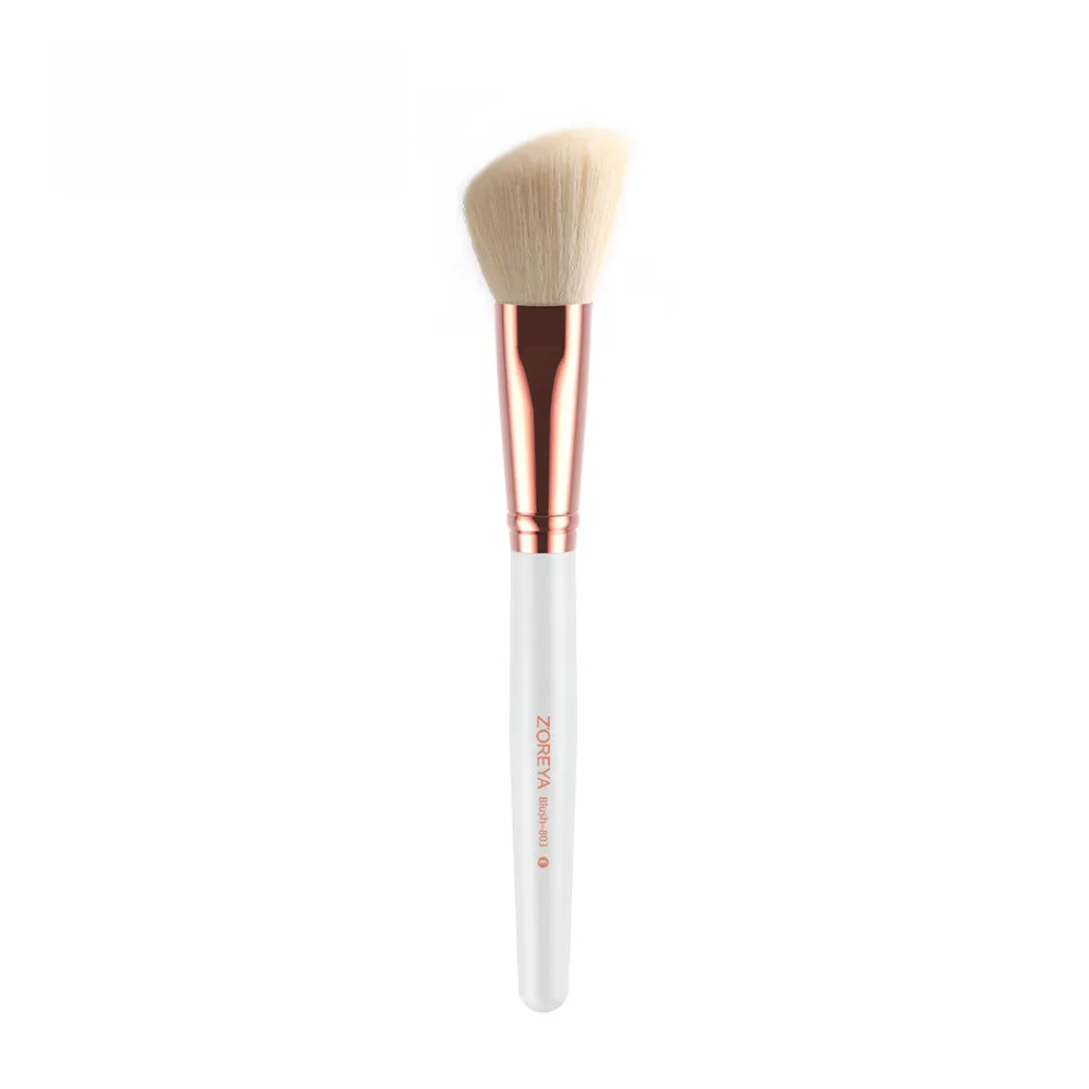 

Multifunctional Makeup Brush Foundation Concealer Blush Powder Brush Makeup Tool maquiagem profissional completa paleta tools#05
