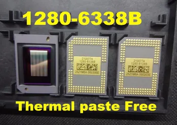 

1280-6338B 1280-6438B 1280-6138B 1280-6038B 1280-6039B 1280-6139B 1280-6239B 1280-6238B 1280-6339B 1280-6439B