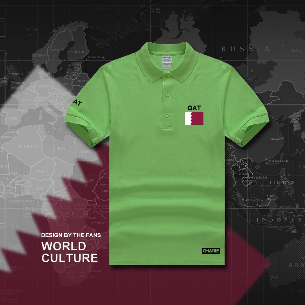 HNAT_Qatar01_O01lime