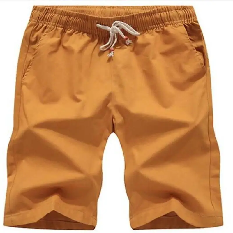 

Summer Casual Shorts Men Cotton Fashion Style Men Shorts Beach Shorts juventus mens bodybuilding fitness sweat 50DK016