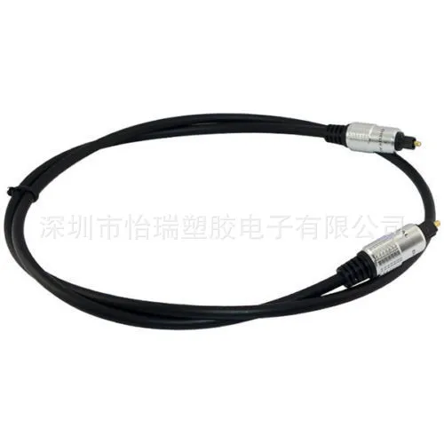 s-l500 (2)_