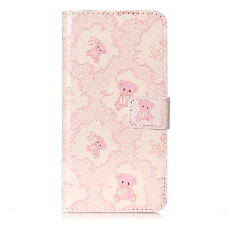 iphone X 7 8 plus 924 (11)