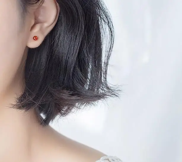 QQ20180227172102