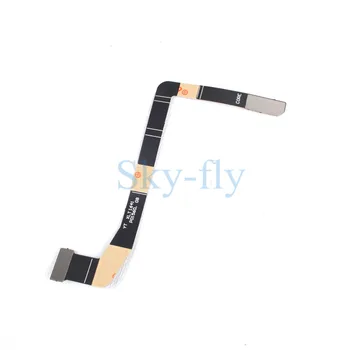 

Sky-fly Flat Cable Repairing Parts For DJI MAVIC PRO Body New Arrivel