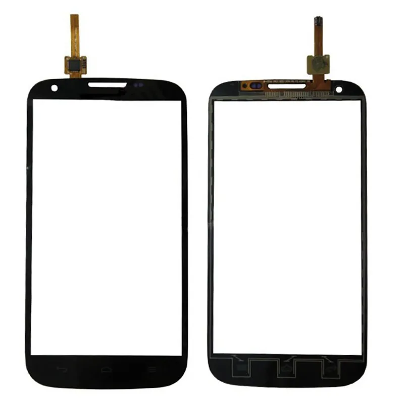 10 шт. / много ремонт замена запчасти сенсорный экран планшета панели для Huawei B199|panel