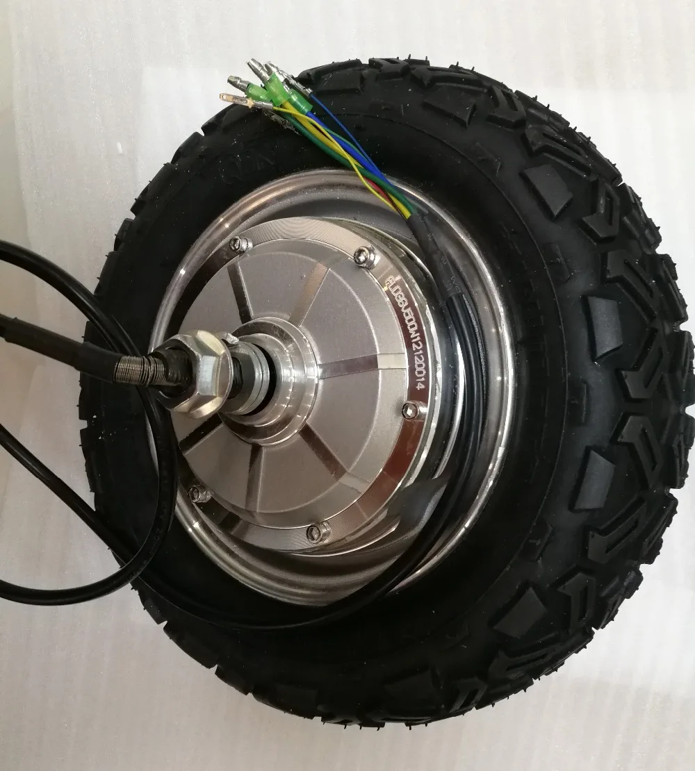 Top 10" 24v 36v 48v 800w 500w 350w Electric Buggy Scooter Wheels Bicicletta E Bike Motor Bicicleta 10 inch Hub Motor Fahrrad Engine 3 Top 10" 24v 36v 48v 800w 500w 350w Electric Buggy Scooter Wheels Bicicletta E Bike Motor Bicicleta 10 inch Hub Motor Fahrrad Engine 3