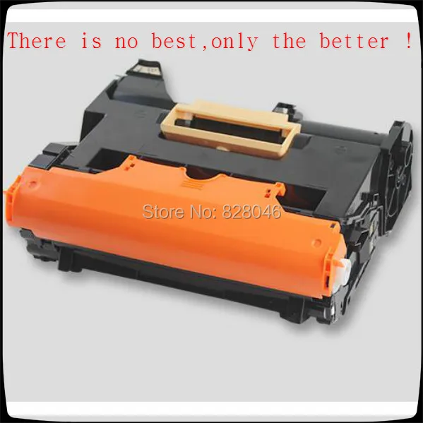 Детали для принтера Xerox DocuPrint P355d P355df M355df Xeroerx M355 P355 CT350973 355|drum unit|xerox printerprinter xerox |