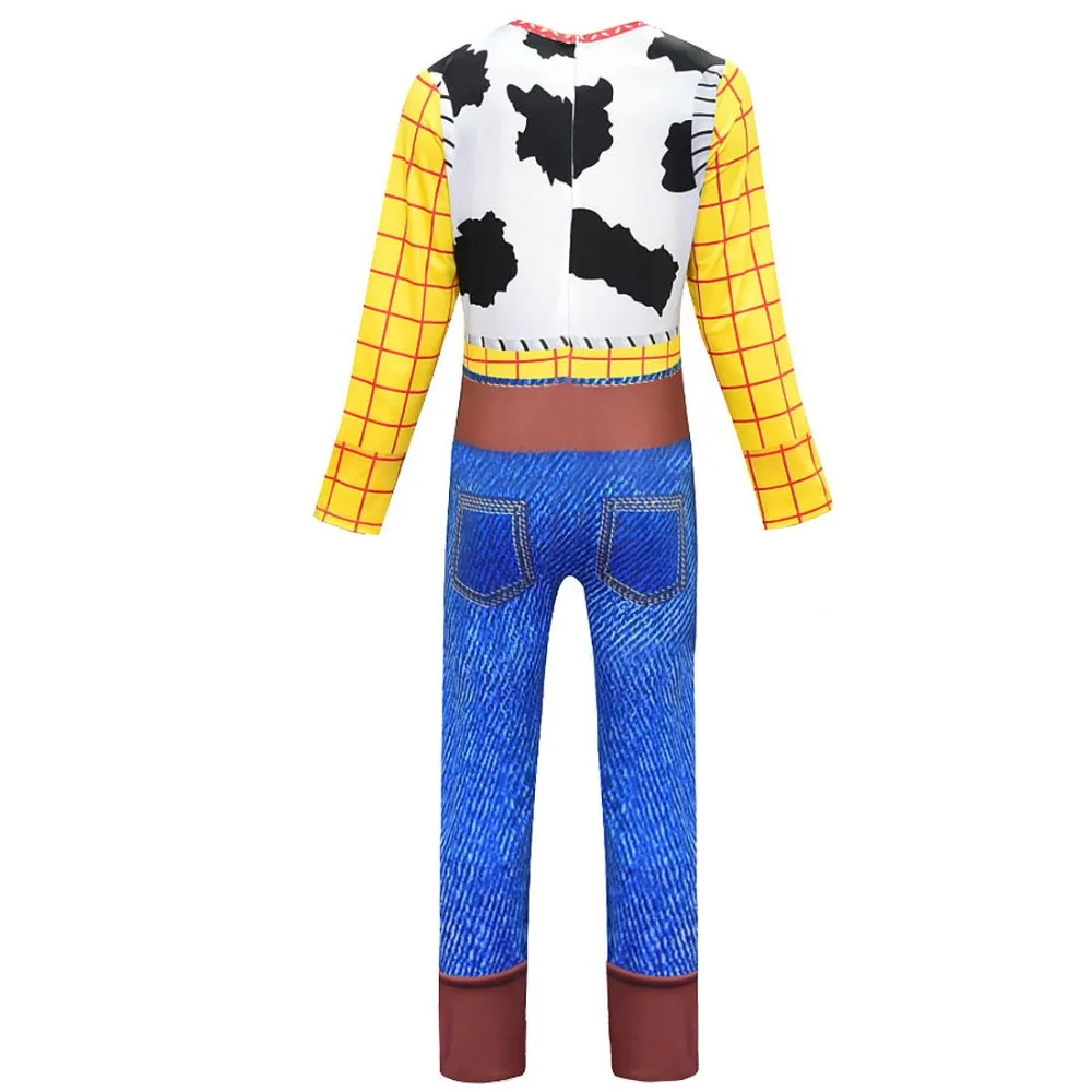 Комплект одежды для маленьких мальчиков; летние шорты для косплея на Хэллоуин с героями мультфильмов; Roupa; детская одежда для мальчиков; детская одежда; Infantil Menino