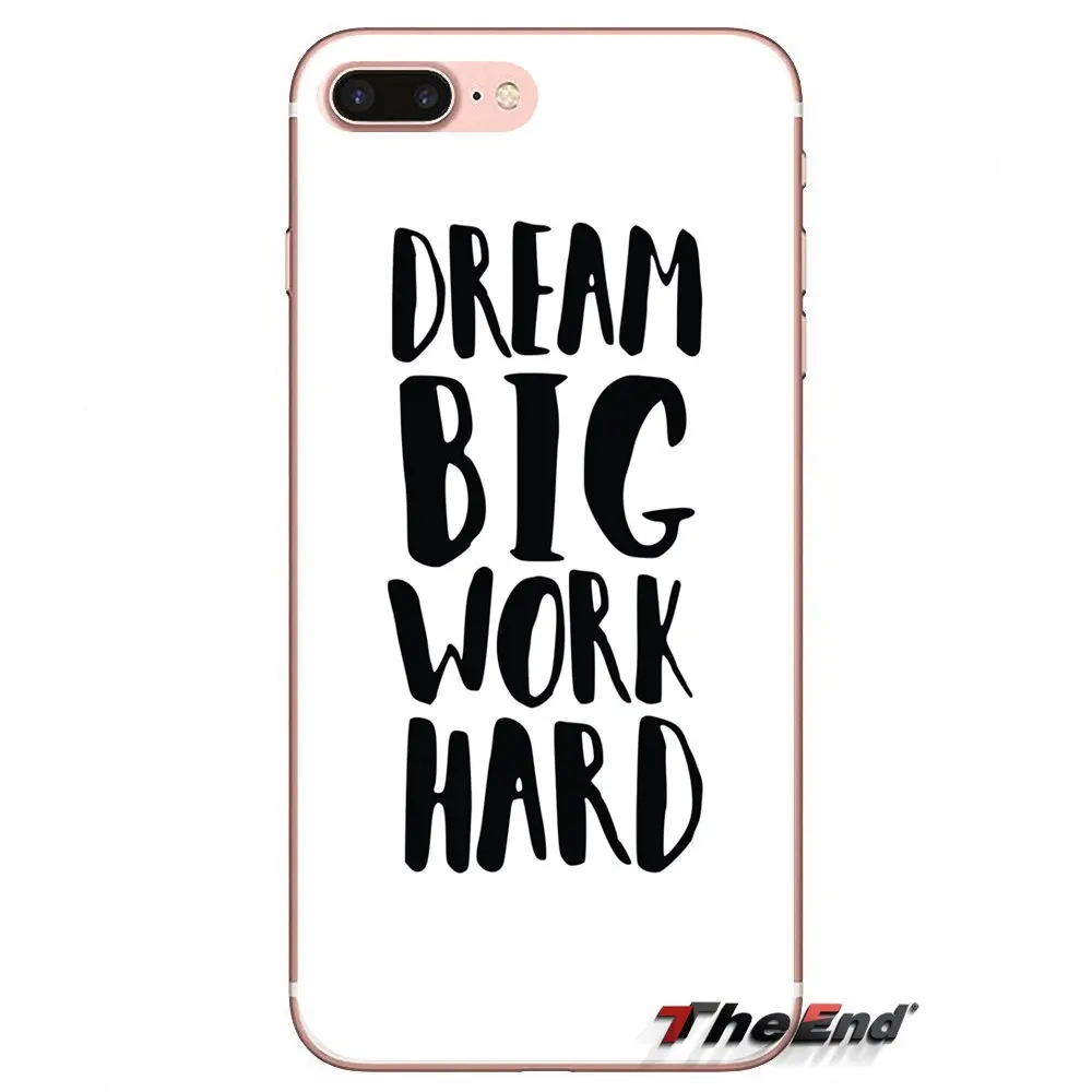 Чехол для мобильного телефона iPhone X 4 4S 5 5S 5C SE 6 6S 7 8 Plus Samsung Galaxy J1 J3 J5 J7 A3 A5 2016