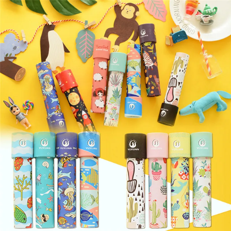 ZHH80411194_20180411114129300