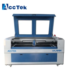 China manufacturer 300w laser machine cutting 3mm steel/ cheap double heads laser machine price 