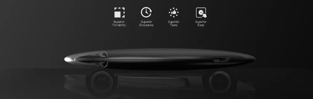 Newest Cartridge pod vape Kit Smoant S8 Pod Starter Kit All-in-one System 2ML Capacity Catridge With 370mAh Internal Battery 01 (3)
