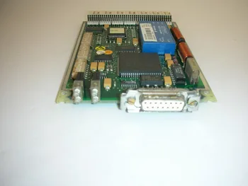 

CS513 3BSE000435R1 used in good condition