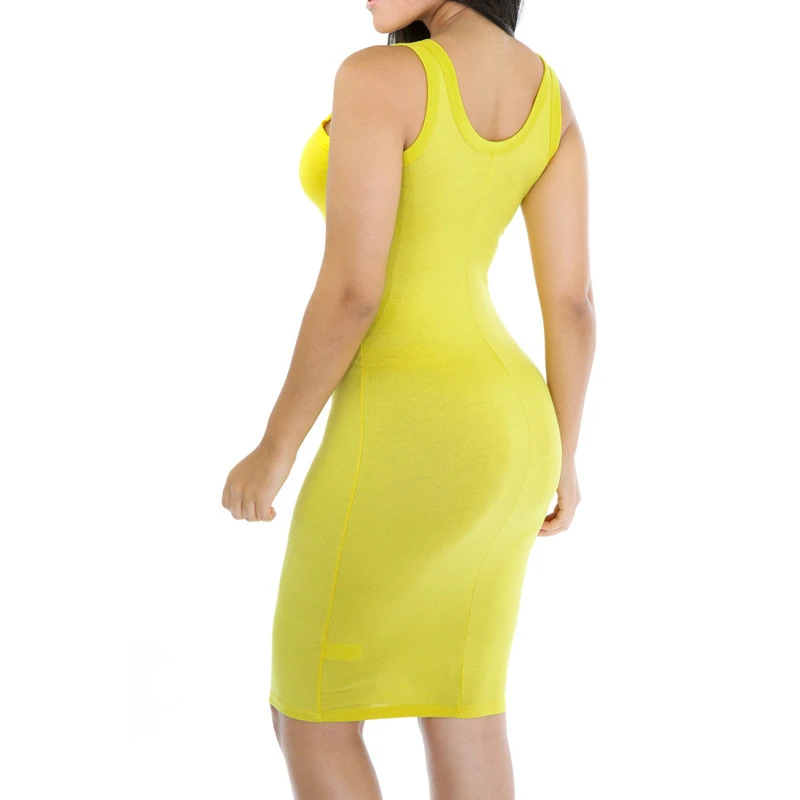 SKU00378 (5)