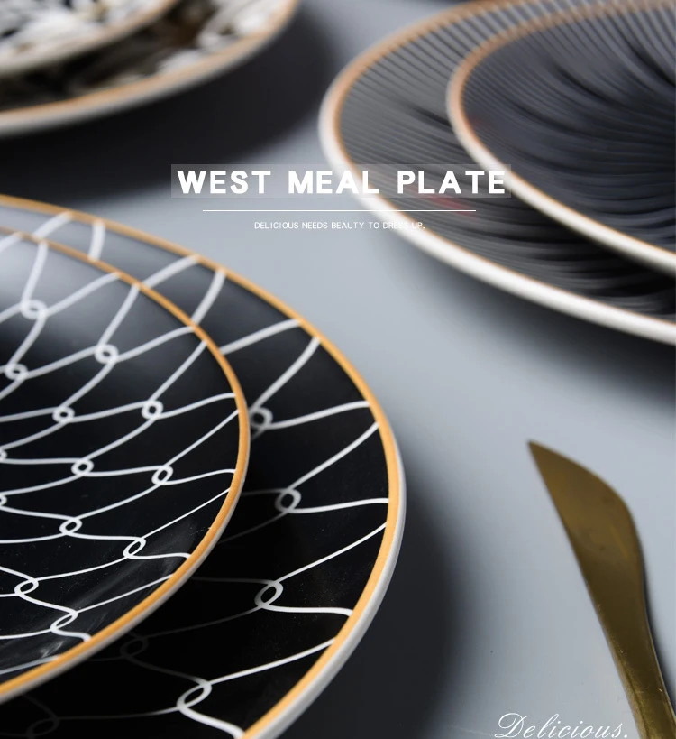 Ceramic-plate_02