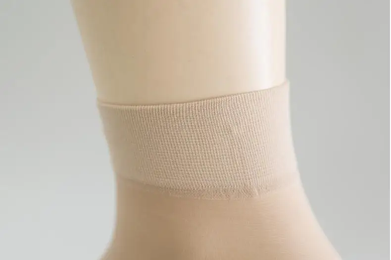 36020180418215826114