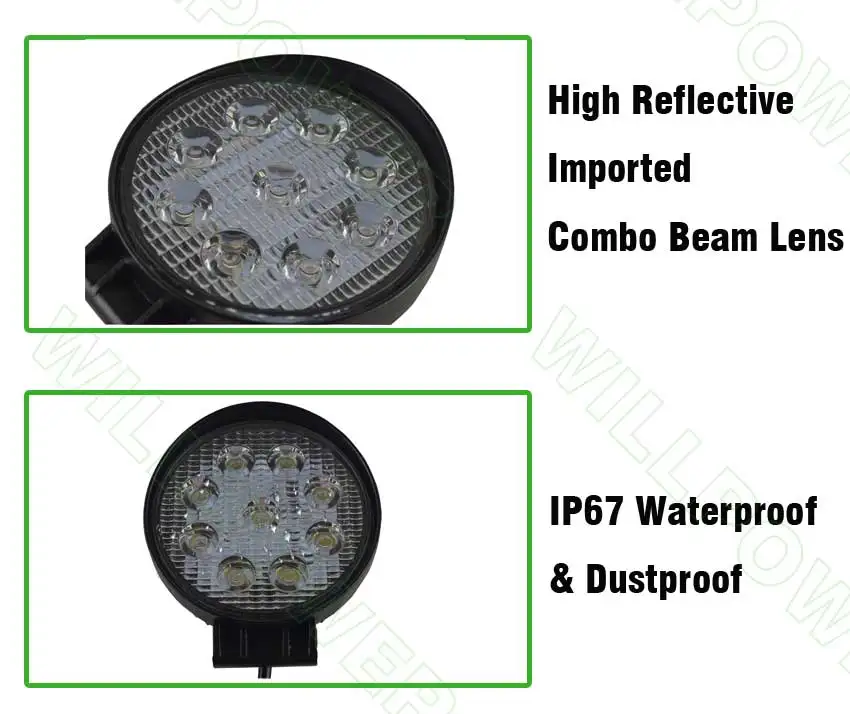 27W-LED-TRUCK-WORK-LIGHT_02