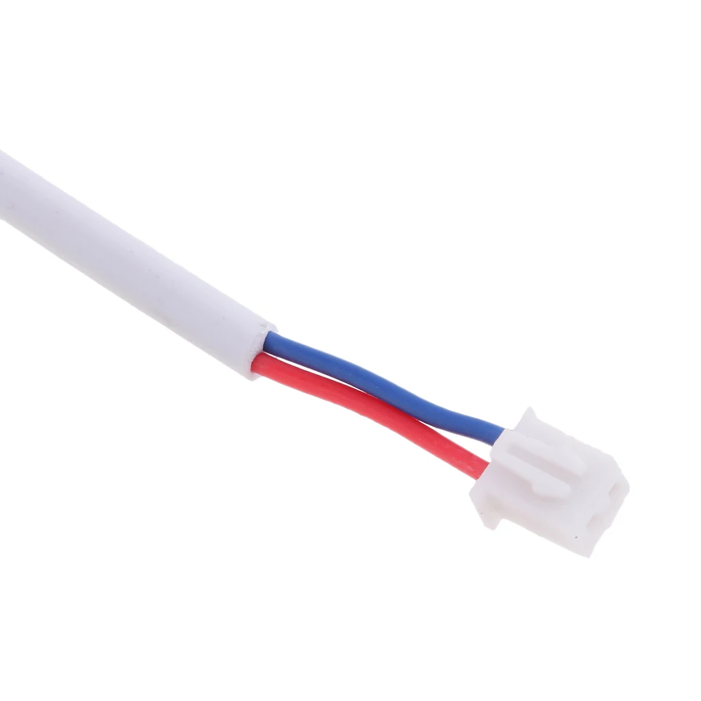 TDS Conductivity Test Water Quality Detection Probe Cable 0-3000 PPM water quality probe