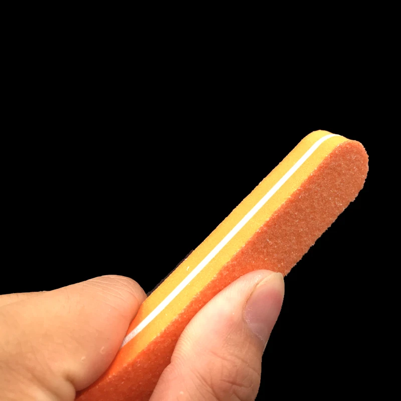 40