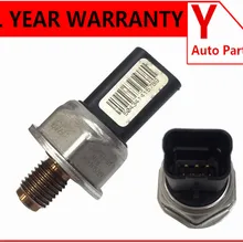 Масло Датчик давления OEM 55PP03-01 9307Z507A 8200584032 8200057345 для RENAULT CLIO MK2 MK3 SCENIC Kangoo Megane THALIA MONDEO